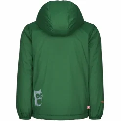 Namuk NEO PRIMALOFT JACKE Kinder - Isolationsjacke