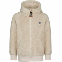 Namuk PANDA HIGH-LOFT FLEECE JACKET Kinder - Fleecejacke