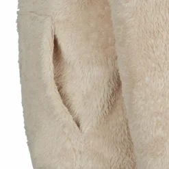 Namuk PANDA HIGH-LOFT FLEECE JACKET Kinder - Fleecejacke
