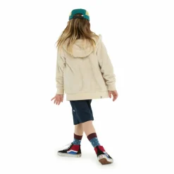 Namuk PANDA HIGH-LOFT FLEECE JACKET Kinder - Fleecejacke