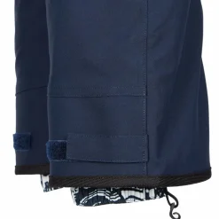 Namuk QUEST SNOW OVERALL Kinder - Schneeanzug