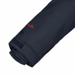 Namuk QUEST SNOW OVERALL Kinder - Schneeanzug