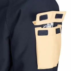 Namuk QUEST SNOW OVERALL Kinder - Schneeanzug