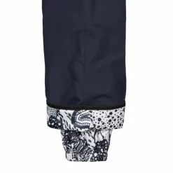 Namuk QUEST SNOW OVERALL Kinder - Schneeanzug