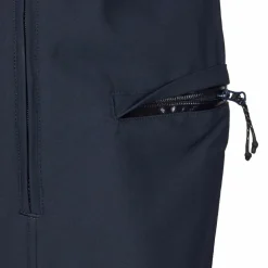 Namuk QUEST SNOW OVERALL Kinder - Schneeanzug