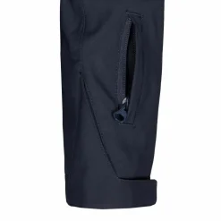Namuk QUEST SNOW OVERALL Kinder - Schneeanzug