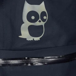 Namuk QUEST SNOW OVERALL Kinder - Schneeanzug