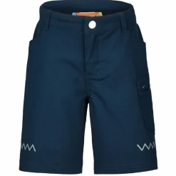 Namuk SCRAB OUTDOOR SHORTS Kinder - Shorts
