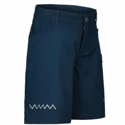 Namuk SCRAB OUTDOOR SHORTS Kinder - Shorts