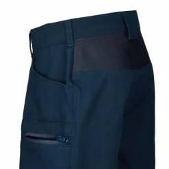 Namuk SCRAB OUTDOOR SHORTS Kinder - Shorts