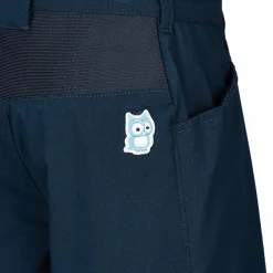 Namuk SCRAB OUTDOOR SHORTS Kinder - Shorts