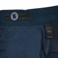 Namuk SCRAB OUTDOOR SHORTS Kinder - Shorts