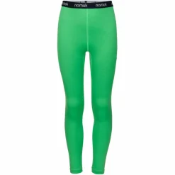 Namuk SOVA MERINO LEGGINGS Kinder - Funktionsunterwäsche