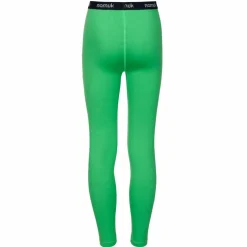 Namuk SOVA MERINO LEGGINGS Kinder - Funktionsunterwäsche