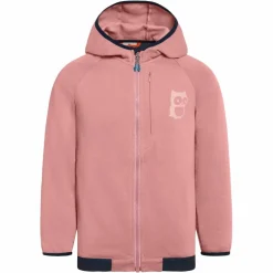 Namuk SPIE BIKE HOODIE Kinder - Kapuzenjacke