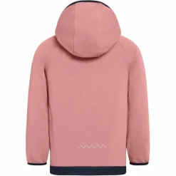 Namuk SPIE BIKE HOODIE Kinder - Kapuzenjacke