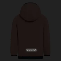 Namuk SPIE BIKE HOODIE Kinder - Kapuzenjacke