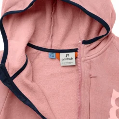Namuk SPIE BIKE HOODIE Kinder - Kapuzenjacke