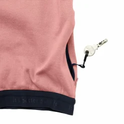 Namuk SPIE BIKE HOODIE Kinder - Kapuzenjacke