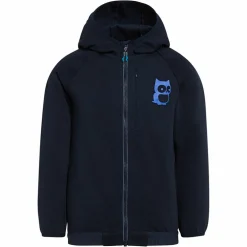 Namuk SPIE BIKE HOODIE Kinder - Kapuzenjacke
