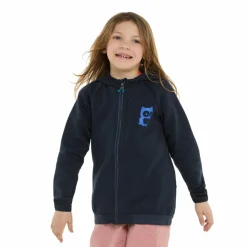 Namuk SPIE BIKE HOODIE Kinder - Kapuzenjacke