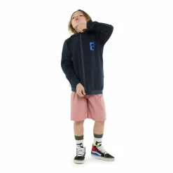 Namuk SPIE BIKE HOODIE Kinder - Kapuzenjacke