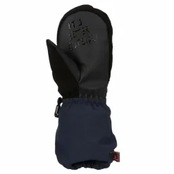 Namuk STATEMENT MITTENS Kinder - Fausthandschuhe