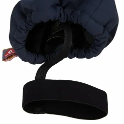 Namuk STATEMENT MITTENS Kinder - Fausthandschuhe