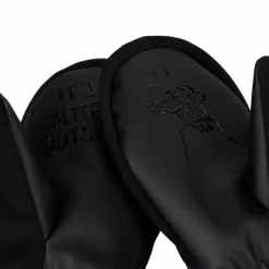 Namuk STATEMENT MITTENS Kinder - Fausthandschuhe