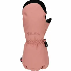 Namuk STATEMENT MITTENS Kinder - Fausthandschuhe