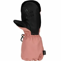 Namuk STATEMENT MITTENS Kinder - Fausthandschuhe