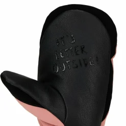 Namuk STATEMENT MITTENS Kinder - Fausthandschuhe