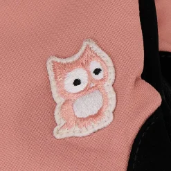 Namuk STATEMENT MITTENS Kinder - Fausthandschuhe