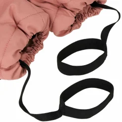 Namuk STATEMENT MITTENS Kinder - Fausthandschuhe