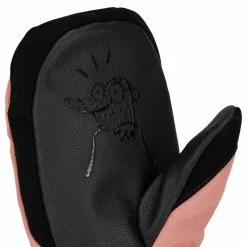 Namuk STATEMENT MITTENS Kinder - Fausthandschuhe