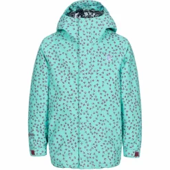 Namuk TOVE SNOW JACKET 'SENSO' Kinder - Skijacke