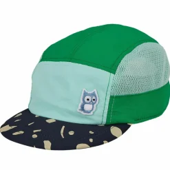 Namuk YUMA SOMMER CAP UNDERGROUND Kinder - Cap