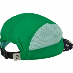 Namuk YUMA SOMMER CAP UNDERGROUND Kinder - Cap