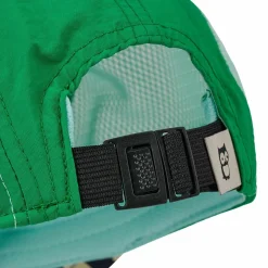 Namuk YUMA SOMMER CAP UNDERGROUND Kinder - Cap