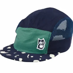 Namuk YUMA SOMMER CAP UNDERGROUND Kinder - Cap