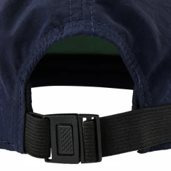 Namuk YUMA SOMMER CAP UNDERGROUND Kinder - Cap