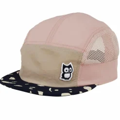 Namuk YUMA SOMMER CAP UNDERGROUND Kinder - Cap
