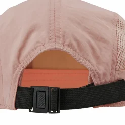 Namuk YUMA SOMMER CAP UNDERGROUND Kinder - Cap
