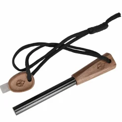 NATURENSÖHNE FEUER STARTER - Feuerstarter