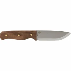 NATURENSÖHNE MK. III - Feststehendes Messer