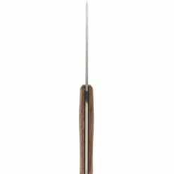 NATURENSÖHNE MK. III - Feststehendes Messer