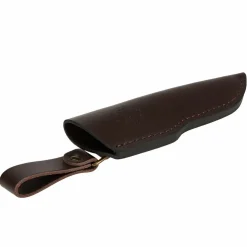 NATURENSÖHNE MK. III - Feststehendes Messer