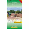 NATURPARK NIEDERLAUSITZER HEIDELANDSCHAF