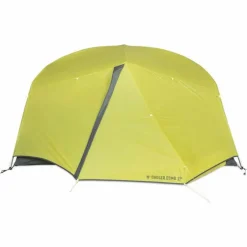 Nemo DAGGER RIDGE OSMO 2P - Kuppelzelt
