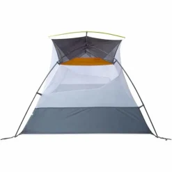 Nemo DAGGER RIDGE OSMO 2P - Kuppelzelt